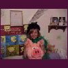 Liz Room 09.jpg